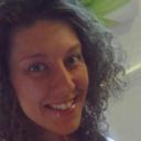 rachel millard - @racheybabexx - Twitter