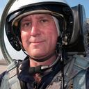 Scott Smith - @SxxSmith - Twitter