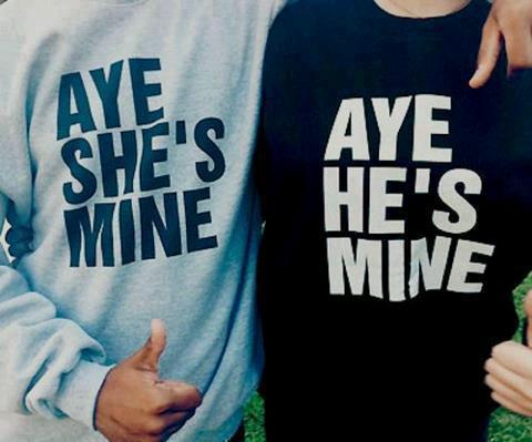 OmgThisTexts's profile picture. 