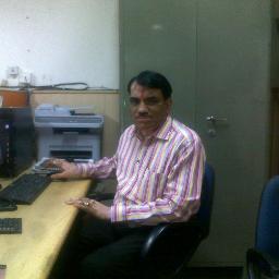 YPS_AAMETA's profile picture. 