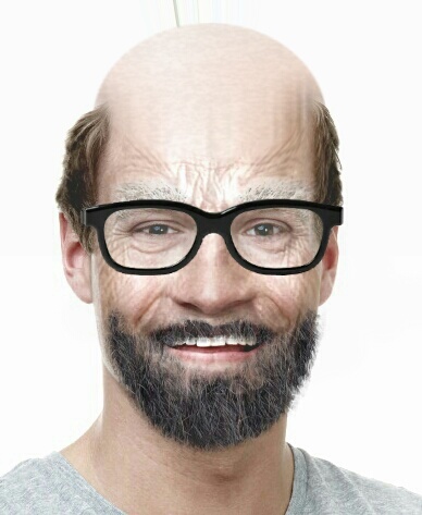 richardaldus's profile picture. Pauzestand op X vanwege extreme domheid van wappies van allerlei soort (klimaat, vaccinatie, WEF, Putin en ga maar door)