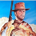 raymond curtis - @rayflat408 - Twitter