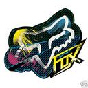 Matthew Whaley - @warewolf08 - Twitter