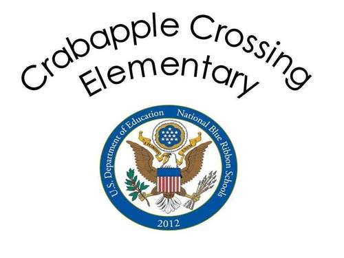 Crabapple Crossing Profile