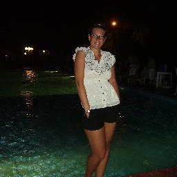 valeria88piazza's profile picture. 