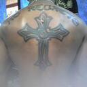 william pride - @boniac4u - Twitter