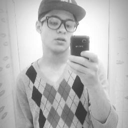 http://t.co/U4gIjkb8ty
