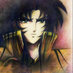 Il Re Del Niente (@reniente) Twitter profile photo Il Re Del Niente (@reniente) Twitter profile photo