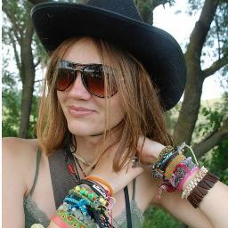 yullitka's profile picture. 