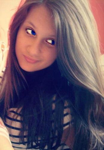 Timss111's profile picture. 