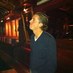 rolf van maren (@rolfmaiskolf) Twitter profile photo