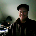 David Hanner - @gadadave - Twitter