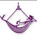 Max Newby - @hammockchairs - Twitter