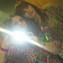 KarmenGarcia_11's profile picture. 