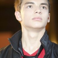 Briann Keith (@briann_keith) 's Twitter Profile