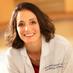 Mimi Guarneri MD (@drmimig) Twitter profile photo