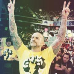 The Voice of the Voiceless We tweet anything you DM to us, about the WWE, WWE Universe, or any Superstar or Diva! We Tweet What You Think! (;