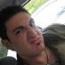 Joey Knuckles (@joey_knuckles) Twitter profile photo