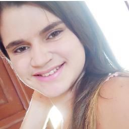 Ariana , 16 aninhos , flamenguista e extrovertida - Apaixonada pelo @exaltaoficial s2 - Deus base de tudo ♥ e tenho o melhor PAI do mundo s2 Ousadia&Alegria :]