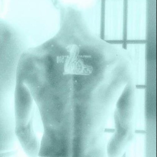 Dep_durkin's profile picture. 