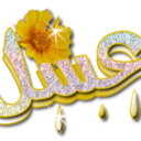 hamadayehia (@231973_hamada) Twitter