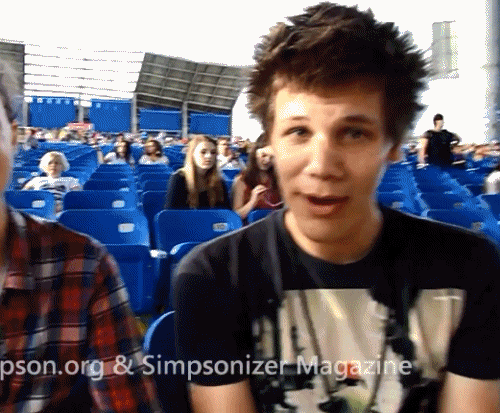 First thoughts account for @florentdechard