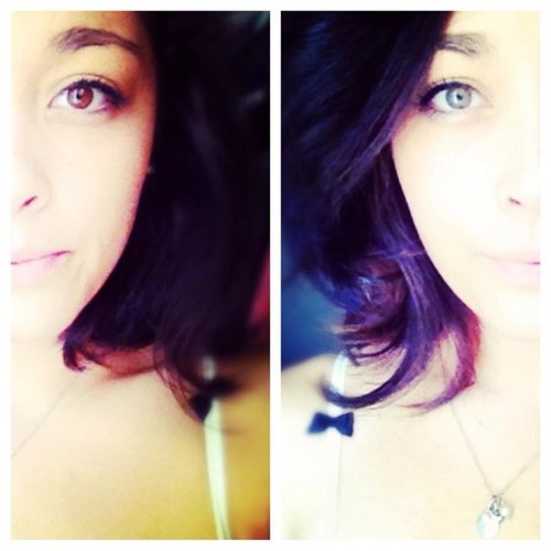 athenadadiz's profile picture. 