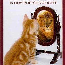 Mompreneur  #WAHM # realtalk