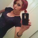 Lori Gallegos - @cowfriend6 - Twitter