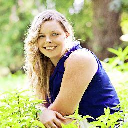 taraswede Profile Picture