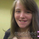 Summer quick  - @summer_quick123 - Twitter