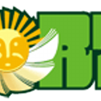 Diario NORTE (@diarionorte) 's Twitter Profile