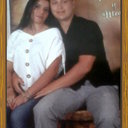 marcela sanchez (@0305_marcela) Twitter