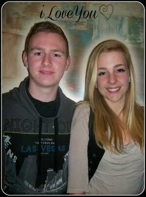 follow nieuwe account @Grizzly0492 , bijna altijd followback!