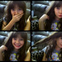 Gracee Alice Ayala(: - @GraceeAliceAyal - Twitter