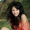 Follow Me people I follow back