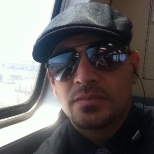 stan_motion's profile picture. Beast mode Go hard of Go Home! Never give Up! Need a Deal on a car or SUV I got you hilltop ford and kia!