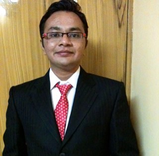 INTERN DOCTOR , 
ELSEVIER STUDENT AMBASSADOR  ,
SCIENTIFIC EDITOR : INTERNATIONAL MEDICAL JOURNAL OF STUDENT RESEARCH.