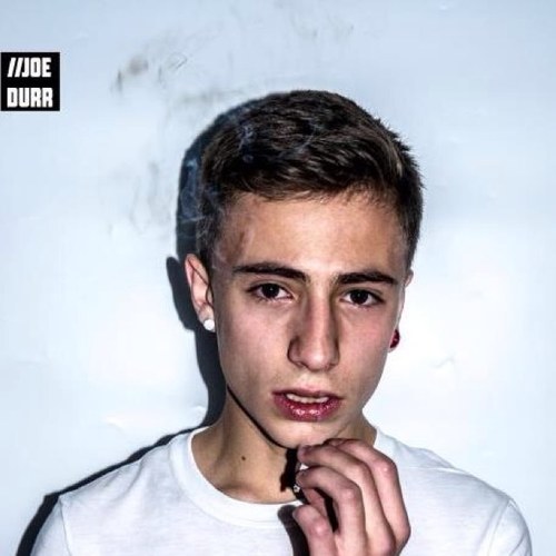 Big up to eromenos media. Repping Manchester the place to be Mc. 14 years old , just signed