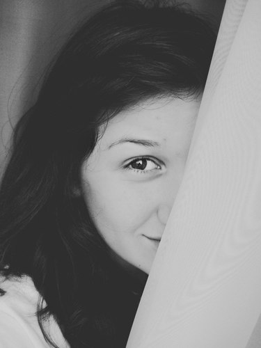 melkay98's profile picture. 