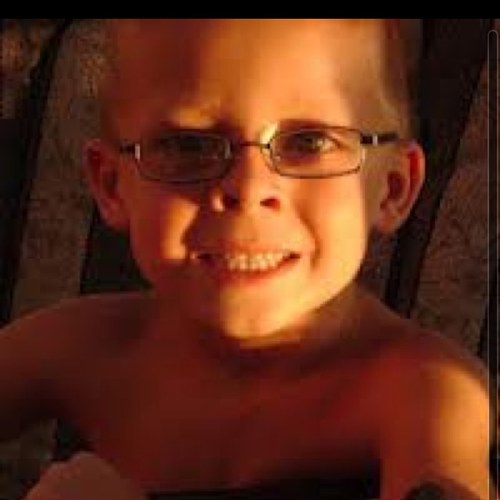 sup