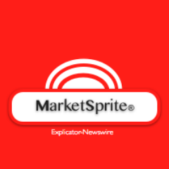 MarketSprite, Explicator Newswire is a global leader in news and information distribution services for PR, IR, & Marketing professional communicators.