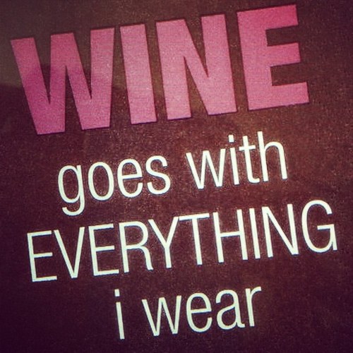 Mz_Virgo915's profile picture. 