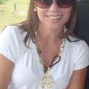 Maria Dora Costa - @mariadoracosta - Twitter