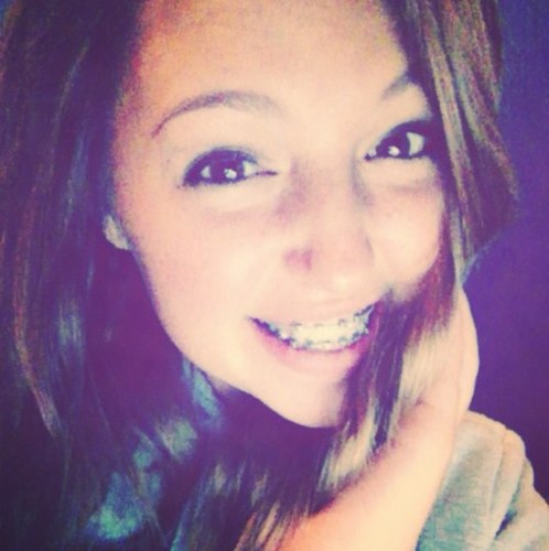 i love my friends!(: