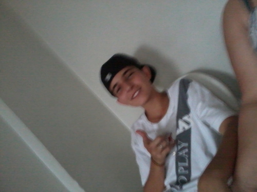 Eu sou o SPIDEEEEER MAAAN ส้้้้้้้้้้้้้้้้้้้้้้้้้้้้้้้้้้้้้้้้้้้้้้้้¯\_(*_*)_/¯ส้้้้้้้้้้้้้้้้้้้้้้้้้้้้้้้้้้้้้้้