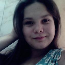 ~ prα voce qe não gostα de mim, trαgo um sorriso sαrcástico, um olhαr sínico e nos lábios α pαlαvrα : FODA-SE! ('yy