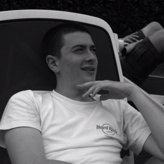 l_coppola92's profile picture. 