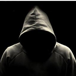 كويتي اعشق البرمجيات متخصص بانظمة الحماية و الاختراق و القرصنة .... من اهدافي نشر التوعية