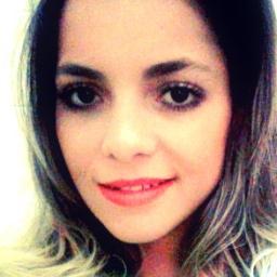 Taurina,Mineirinha :)